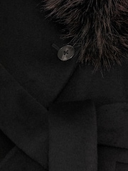 Reiss Francesca Coat - صورة 8 من 8