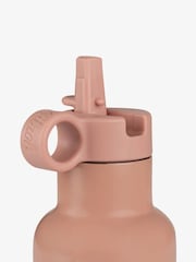 Citron Kids Insulated Water Bottle Stainless Steel 250ml - Image 2 of 6