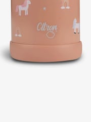 Citron Kids Insulated Water Bottle Stainless Steel 250ml - Image 3 of 6
