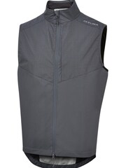 Altura Mens Grey Urban Thermal Cycling Gilet - Image 3 of 8
