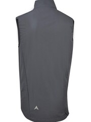Altura Mens Grey Urban Thermal Cycling Gilet - Image 4 of 8