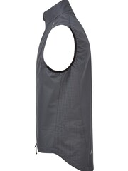 Altura Mens Grey Urban Thermal Cycling Gilet - Image 5 of 8