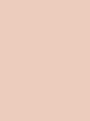 Morris & Co. Sweet Briar Water Based Eggshell 2.5Lt Paint - Image 2 of 2