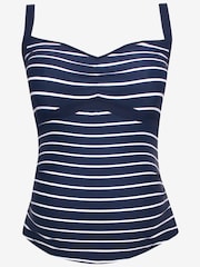 Tankini premamá de JoJo Maman Bébé - Imagen 6 de 7
