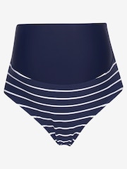 Tankini premamá de JoJo Maman Bébé - Imagen 7 de 7