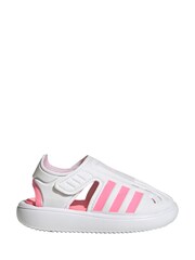Adidas сандалии для малышей - Изображение 1 из 5