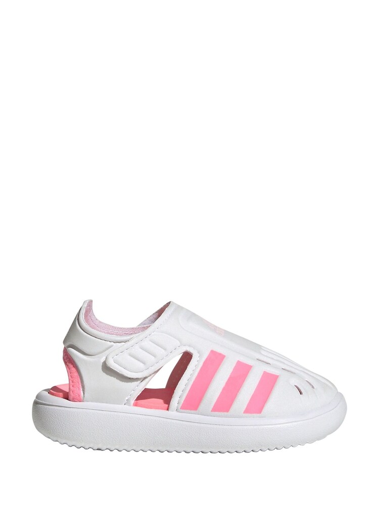 Adidas сандалии для малышей - Изображение 1 из 5