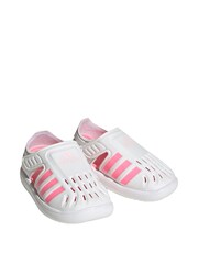 Adidas сандалии для малышей - Изображение 2 из 5
