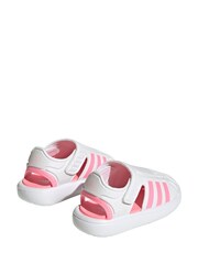 Adidas сандалии для малышей - Изображение 3 из 5