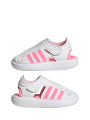 Adidas сандалии для малышей - Изображение 4 из 5