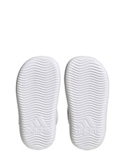 Adidas сандалии для малышей - Изображение 5 из 5