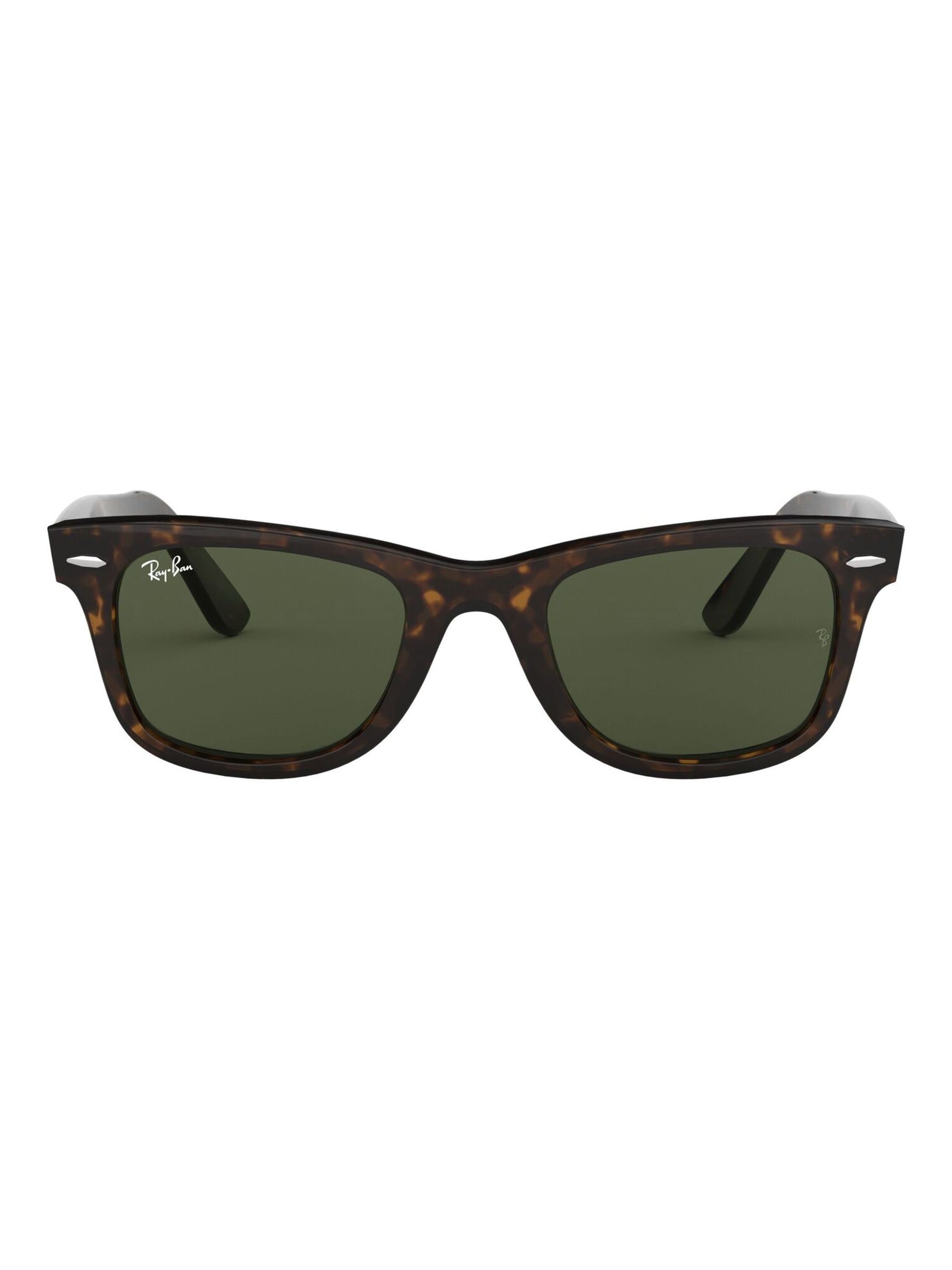 Extra large wayfarer sunglasses online