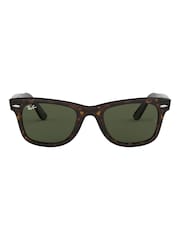 Ray-Ban Wayfarer XL Sunglasses - Image 2 of 12