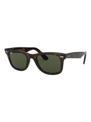 Ray-Ban Wayfarer XL Sunglasses - Image 3 of 12