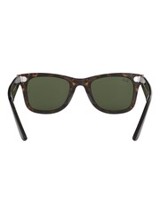 Ray-Ban Wayfarer XL Sunglasses - Image 4 of 12