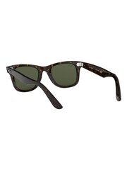 Ray-Ban Wayfarer XL Sunglasses - Image 8 of 12