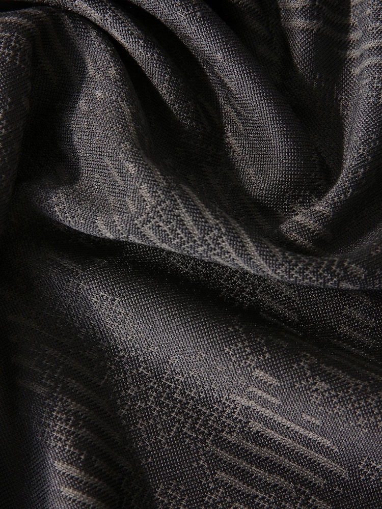 Серый - Футболка для мальчиков с короткими рукавами The North Face Mountain Athletics - Image 7 of 7