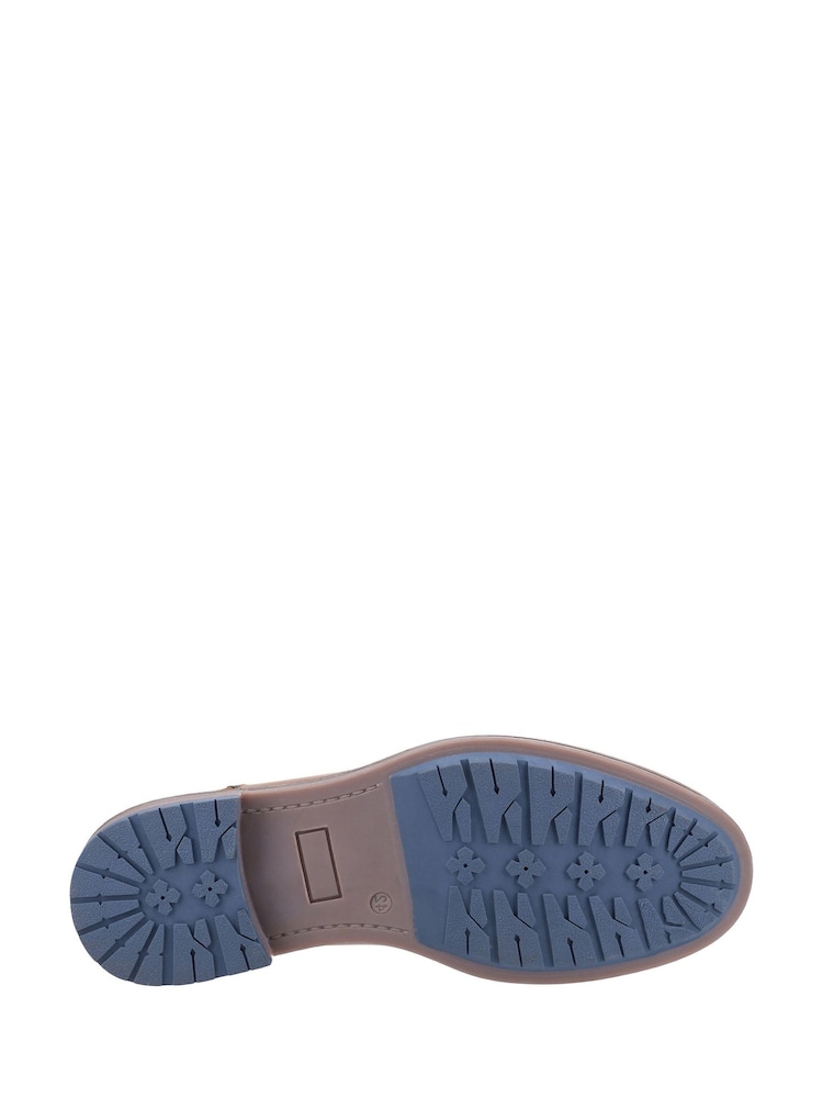 Hush Puppies Joel Boots - Image 4 of 6