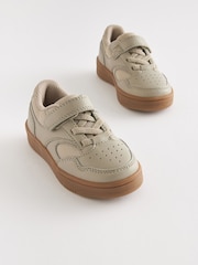 Neutral One Strap Skate Trainers - Image 1 of 4