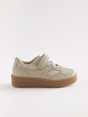 Neutral One Strap Skate Trainers - Image 2 of 4