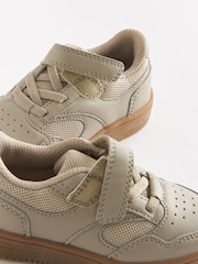 Neutral One Strap Skate Trainers - Image 4 of 4