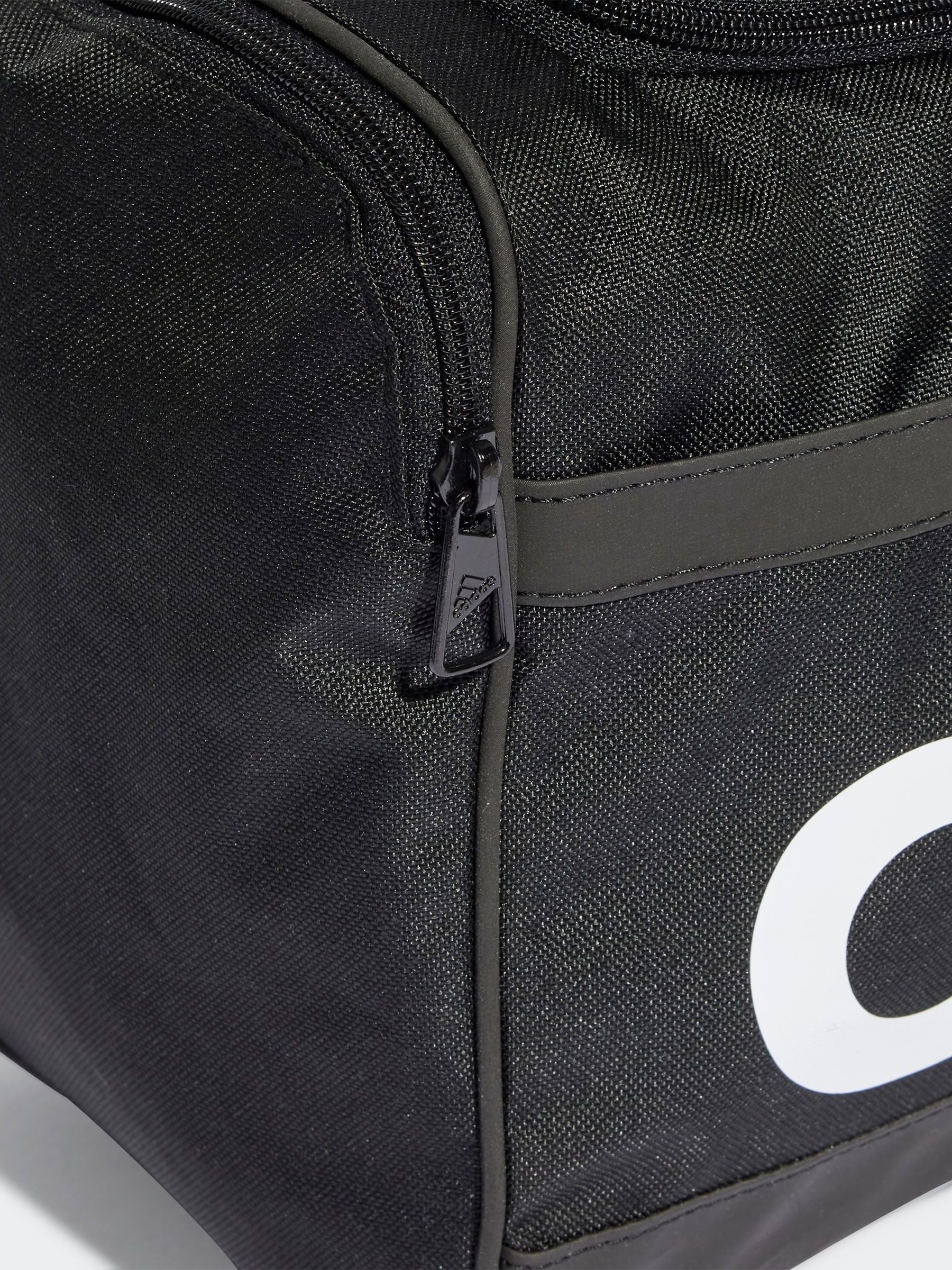 Santiago duffel bag deals