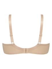 Hunkemöller Nina Non-Padded Underwired Minimiser Bra - Image 5 of 5