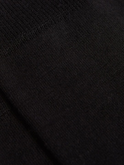 Носки-лоферы из тонкой шерсти Reiss Celine - Изображение 3 из 3