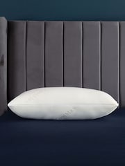 Slumberdown Memory Cool Pillow - Image 1 of 5
