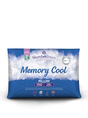 Slumberdown Memory Cool Pillow - Image 5 of 5