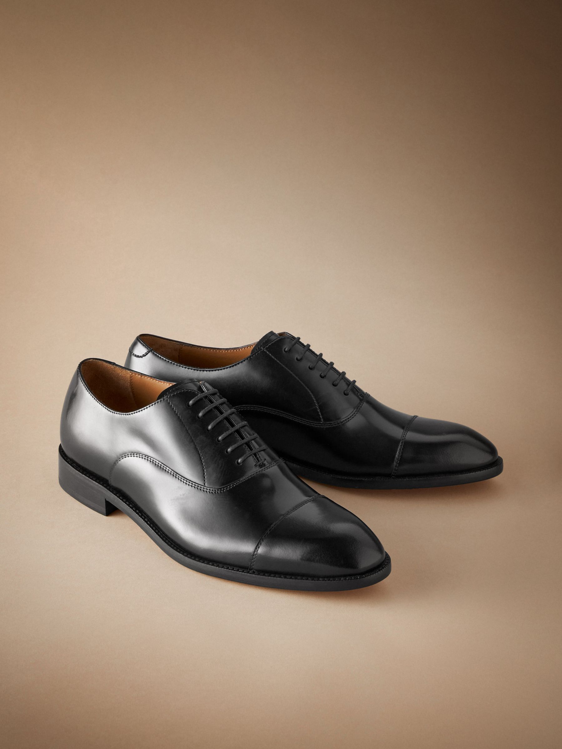 Oxford shoes men shop