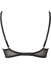 Gossard Encore Padded Plunge High Apex Bra - Image 3 of 3