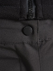 Craghoppers Aysgarth Black Thermo Trousers - Image 6 of 7