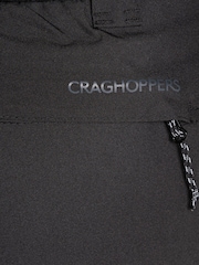 Craghoppers Aysgarth Black Thermo Trousers - Image 7 of 7