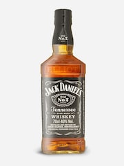 Personalised Jack Daniels 70cl by Gifted Drinks - Image 1 of 2