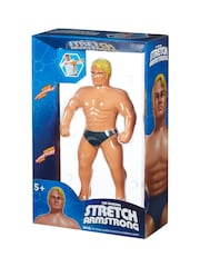 Stretch Armstrong - Image 1 of 9