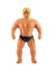 Stretch Armstrong - Image 2 of 9