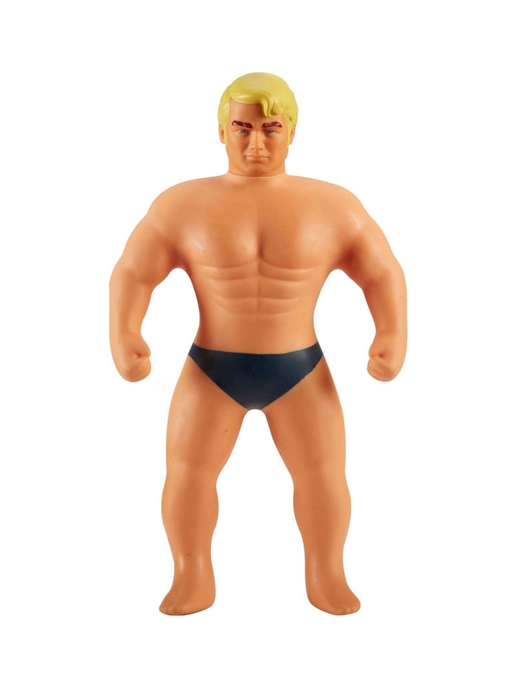 Stretch Armstrong - Image 2 of 9