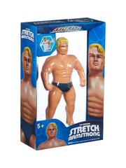 Stretch Armstrong - Image 4 of 9