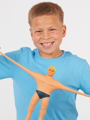 Stretch Armstrong - Image 6 of 9