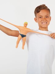 Stretch Armstrong - Image 7 of 9