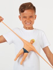 Stretch Armstrong - Image 9 of 9