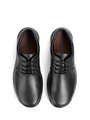 Hotter Burton II Lace Up Shoes - Image 3 of 4