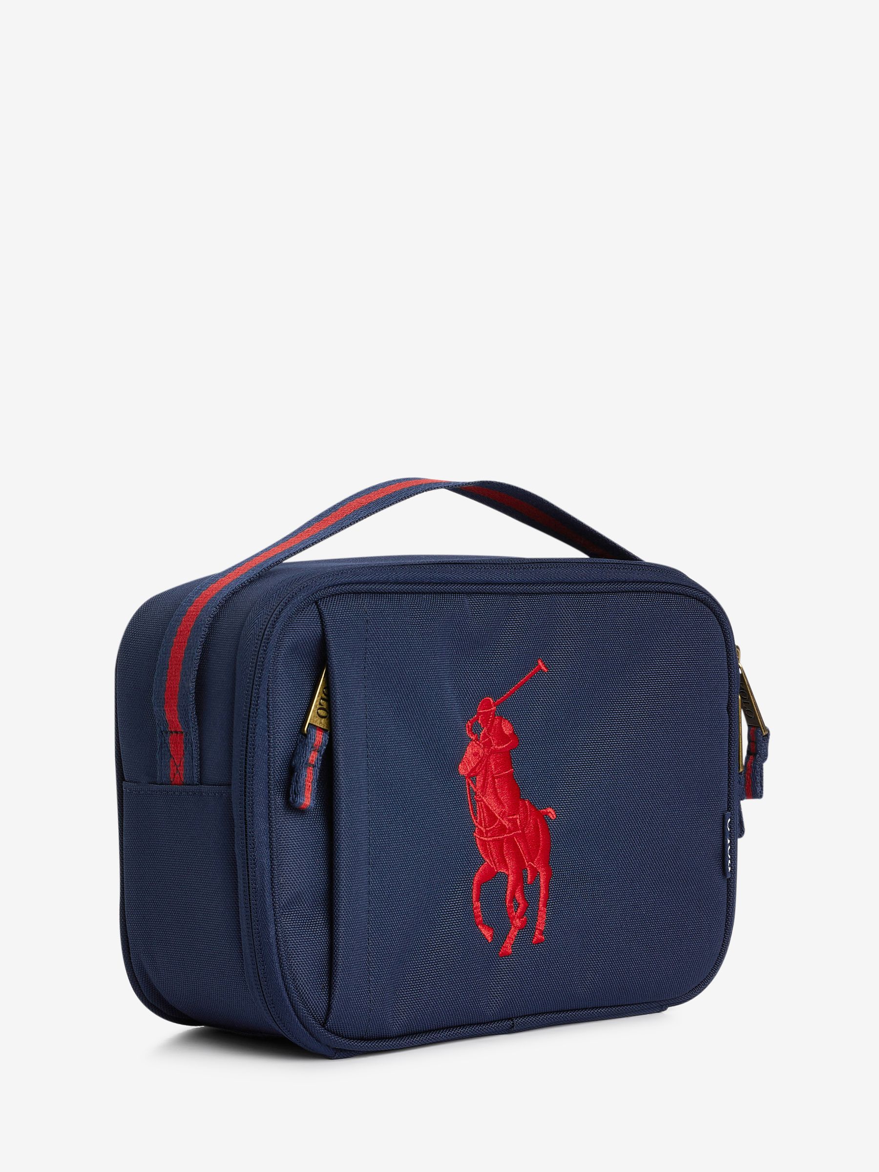 Ralph lauren lunch box clearance