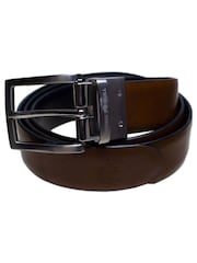 Raging Bull Reversible Belt - Image 3 of 5