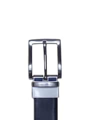 Raging Bull Reversible Belt - Image 4 of 5
