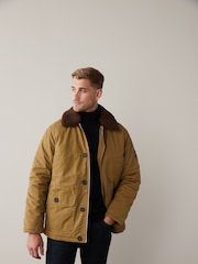 Aubin Erne Jacket - Image 1 of 8