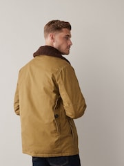 Aubin Erne Jacket - Image 2 of 8