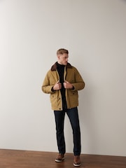 Aubin Erne Jacket - Image 3 of 8