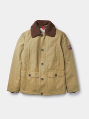 Aubin Erne Jacket - Image 6 of 8
